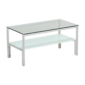 KXZ^[e[u Arca ONTB0293 [e[u KXe[u KX s I fBXvC ubN zCg 75cm 37.5cm AWX^[ Vv _ 1l炵 1l 2l 