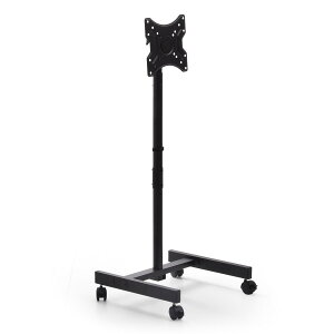 LX^[terX^h Alloy ONTV0287 LX^[terX^h 90x] `g@\ 3iK er{[h VvX^C _ 13v^`42v^ d ő 40kg VESAKi 75×75`2