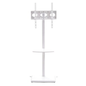 IterX^h HASE ONTV0288 erX^h E35xU ߉\ er{[h VvX^C _ 32v^`55v^ d ő 40kg VESAKi 100×100`400×400mm