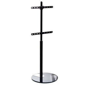 erX^h Circle ONTV0290 erX^h E90xU ߉\ ǂ̌sv er{[h VvX^C _ 32v^`65v^ d ő 40kg VESAKi 100×100`400×400mm