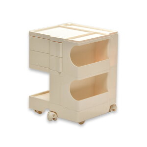 REP@2h[S RELS0218 vX`bN S [ h[ LX^[t 2i 킢 ݃J[ Vv rO _CjO q Lb` fXN 44cm s45cm 53cm