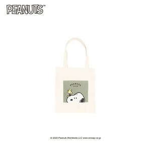 CCPXk[s[ٖDG g[gobO^closeupbrXk[s[ V_[obO A4TCY fB[X q 傫 o LoX JWA Xg[g l ̎q Y jq j