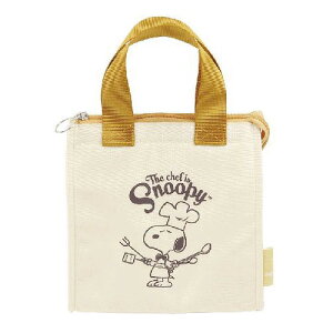 `obOM VFtXk[s[ Xk[s[ ~jg[gobO  y bV|Pbg t@Xi[t Wbp[ fB[X l  q ̎q w Z w w o