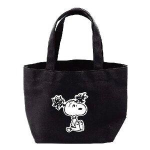 SNOOPY ~jg[gobO mNj[N ubNSNOOPY Xk[s[ PEANUTSXk[s[ g[gobO ` ~jg[gobO g[g obN fB[X l  w q ̎q Z 