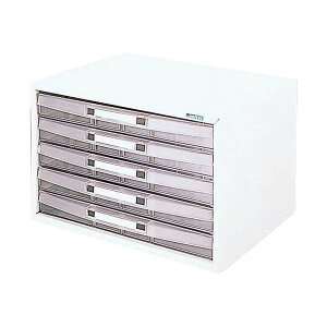 iJoV AoeP[X AL-W5W A4 ^5i CeAE[ Ƌ CeAEƋ ItBXƋ ^[P[X