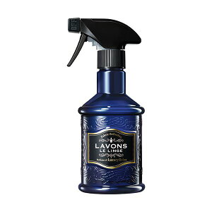 ネイチャーラボラボン ファブリックミスト ラグジュアリーリラックス 本体 370ml 1本 【×10セット】 【お徳用 まとめ買い お買い得 業務用 割引 セット販売】 芳香剤 消臭剤 アロマ フレグラ