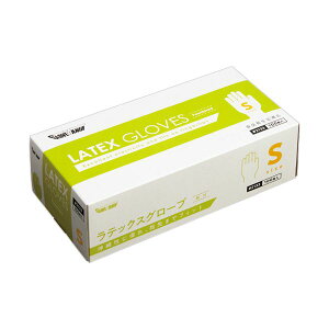 쐼HƃebNXO[u t S #2133 1 i100j y×2Zbgz yp ܂Ƃߔ  Ɩp  Zbg̔z i |pi [Epi G ItBXpi piG