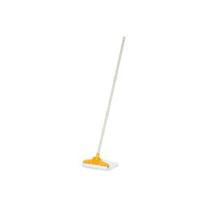 eg FF@bv { CL-830-070-5 y×2Zbgz yp ܂Ƃߔ  Ɩp  Zbg̔z i |pi [Epi G ItBXpi piG pՕi