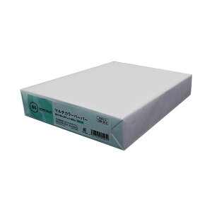 J[y[p[B5  500 A260J-3 y×2Zbgz yp ܂Ƃߔ  Ɩp  Zbg̔z v^ PCTvCEՕi Rs[pEp Rs[p Rs[  v
