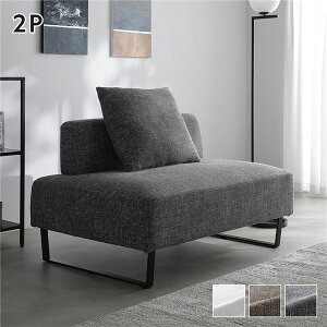 R[i[JE`\t@ 2l| Pi ~bNXO[ 􂦂 Jo[ X`[r Jo[O \t@ \t@[