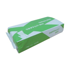 �i�����H�ƃc�J�T���C�p�[ �i�y�[�p�[�^�I���j �G�R�m�~�[�^�C�v TW-10 1�P�[�X �i8000���F200��×40�p�b�N�j�i �|���p�i ���[��E�����p�i �����G�� �I�t�B�X�p�i ���p�i�G�� ���p���Օi ���[