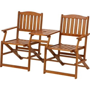 �t�H�[���f�B���O ���u�x���` �g���i�i���[�J�[��:�s��f�Ձj �� �K�[�f�j���O �K�[�f���t�@�j�`���[ �`�F�A �x���`