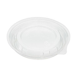 GtsR`[p MFPɂݘ-360Sƍt^ CP630286 1pbN i30j y×10Zbgz yp ܂Ƃߔ  Ɩp  Zbg̔z Lb`piEHE pG݁ELb`