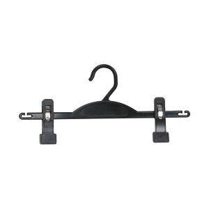 TtWfCY{gnK[ ubN NDB-05 1Zbg i30{F5{×6pbNji |pi [Epi G ItBXpi piG pՕi [ | j