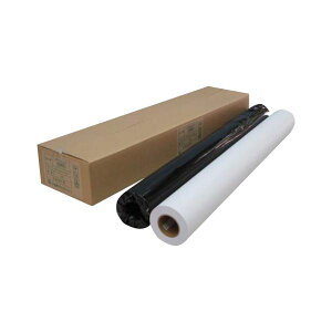 AWA 唻CNWFbgp IJPR-8450R 2{ v^ PCTvCEՕi Rs[pEp Rs[p Rs[  v^p