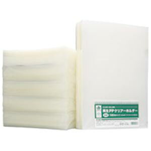 WCebNX ĐPPNAz_[A4*600 D500J-6 piG݁E[E| [Epi  ItBXpi [ pi t@CEoC_[ NAP[XENAt@C