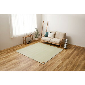 ���O�}�b�g �O�~ ��230×230cm �O���[�� �􂦂� �w�����{�����O ����~�ߕt �z�b�g�J�[�y�b�g ���g�[�� �I�[���V�[�Y�� ���r���O �p���`�J�[�y�b�g ���O�}�b�g �O�~ �t���A ���O �J�[�y�b�g �J