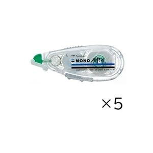 g{M Ce[vmGA[{4.2mmCT-CAX4 5 y×2Zbgz yp ܂Ƃߔ  Ɩp  Zbg̔z piG݁E[E| [Epi  ItBXpi 