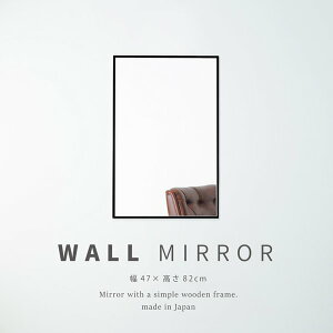 טgEH[~[ i47×82cmjiubN / j VR  X  ؐ Uh~H Ǌ| IV k  gC  { i NK-12