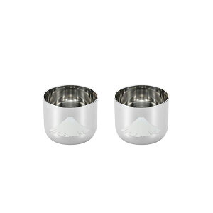 n̋Z ۂ ԕxm2PC EJG-500 y Lb`piEH  pG Lb`pi H Jg[ OX z