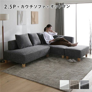 R[i[JE`\t@ Zbg 2.5l| { JE`\t@ { Ibg} ~bNXO[ 􂦂 Jo[ ؋r |PbgRC