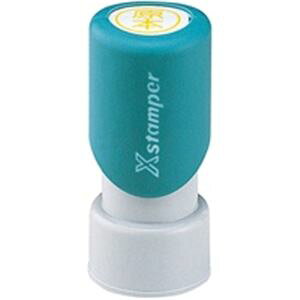 (ItBX Ɩp 3Zbg) V`n^ XX^p[ / rWlXpX^v y{ / E^z X-ENF-0001 u y Zbg̔ ܂Ƃߔ  ItBX [  Ɩp ItBXpi z