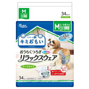 剤 L~ bNXEFA M 34 ip qpi / Icj y ybgނ ނ ybgpi  pi gC PET  ObY DOG z