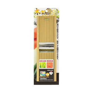 y5Zbg pZbgz p[ xWCu ؐؒ CC-1005X5 yp ܂Ƃߔ  Ɩp  Zbg̔z y Lb`piEHE pG݁ELb`p