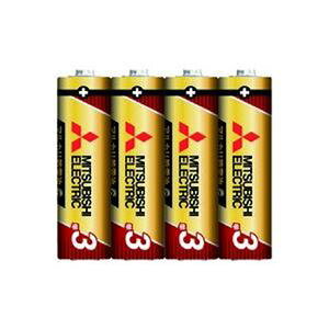 OHd@ OHd@AJdrP3` 4{ y×5Zbgz yp ܂Ƃߔ  Ɩp  Zbg̔z Ɠd drE[dr