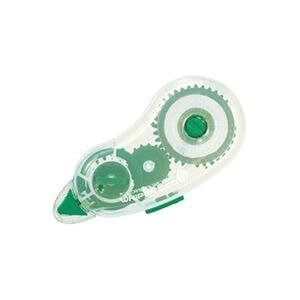 yvX pi PLUS  ItBXpi z Ce[v zCp[GR WH-305T 5mm y×10Zbgz yp ܂Ƃߔ  Ɩp  Zbg̔z [Epi  ItB