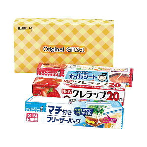 Nn IWiMtgZbg NKG-8 2363-062 Lb`piEHE pG݁ELb`pi Lb` 䏊pi