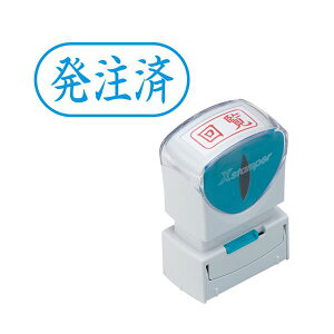 V`n^ XX^p[rWlXpLbvX A^ iρj R F X2-A-121H3 1 y×5Zbgz yp ܂Ƃߔ  Ɩp  Zbg̔z [Epi  ItB