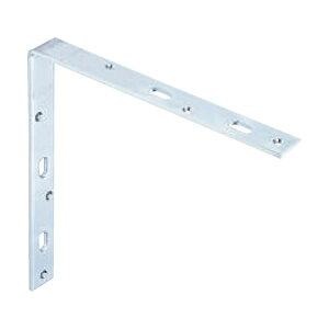  ptI 75×150mm t [30] K[fEDIYEH GNXeA H tH[ dH ؍ z ݔ DIY H