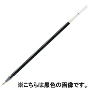 y5Zbg pZbgz ؂Ă {[yւc itBj nCubh yFF 10{pbNz KF5-C yp ܂Ƃߔ  Ɩp  Zbg̔z piG݁E[