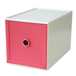 y2Zbg pZbgz  way-be t@CXgA[Y B@ fs-750 sN yp ܂Ƃߔ  Ɩp  Zbg̔z i |pi [Epi G I