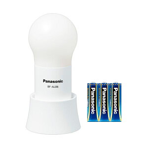 pi\jbNLED^ i^j drEVOLTAlIt zCg BF-AL06N-W 1