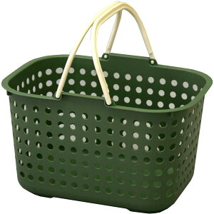 �y3�Z�b�g �����p�Z�b�g�z ���a�H�� �h�b�g�o�X�P�b�g ��^ �J�[�L �y�����p �܂Ƃߔ��� �������� �Ɩ��p ���� �Z�b�g�̔��z �i �|���p�i ���[��E�����p�i �����G�� �I�t�B�X�p�i ���p�i