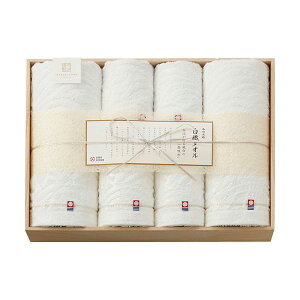 ސ D^I ^IZbg iؔj B9145029 ސ D^Ĩ^IZbg(ؔ)piECeAEG oXpiE ^IEoX^I ^I oX^I o