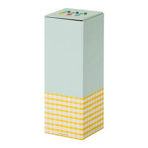 Ð쎆H CtX^Cc[ {bNX / MTCY LST-B02-FS2 i |pi [Epi G ItBXpi piG pՕi [ | j