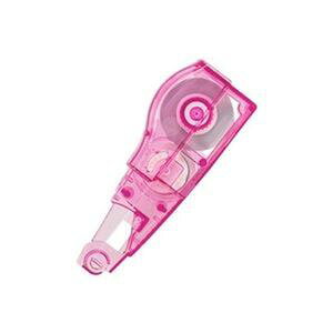 yvX pi PLUS  ItBXpi z zCp[MR4.2mmsN WH-634R y×20Zbgz yp ܂Ƃߔ  Ɩp  Zbg̔z [Epi  ItBX