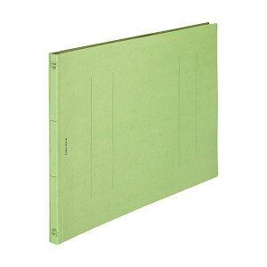 yCI lion  pz tbgt@C ij  A3R 150e w18mm  A-599KA3E 1 y×5Zbgz y ܂Ƃߔ  Ɩp  ItBXpi [