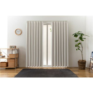 �Ռ��J�[�e�� ��150cm×��160cm 1�� �z���C�g �􂦂� ���{�� �^�b�Z���t�� 1�� �Ռ� �J�[�e�� �ՔM �ۉ� �`��L�� �u�����V���i�C���e���A �h���[�v�J�[�e�� �X�^�C���J�[�e�� �J�[�e�� �Ռ� ��