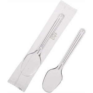 y10Zbg ܂Ƃߔz gl ܓ ~j Xv[ 10{ P-3559 yp ܂Ƃߔ  Ɩp  Zbg̔z Lb`piEHE pG݁ELb`pi Lb