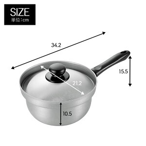 n̋Z XeXЎ18cm EJS-400 y Lb`piEHE pG݁ELb`pi Lb` EtCp ͓ z