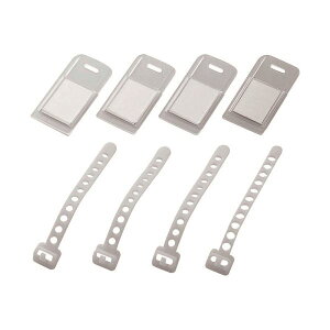 ELECOM �G���R�� �P�[�u���p�l�[���^�O EKC-NTN01 �y×3�Z�b�g�z �y�����p �܂Ƃߔ��� �������� �Ɩ��p ���� �Z�b�g�̔��z