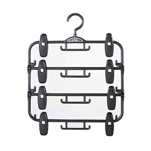 �y5�Z�b�g �����p�Z�b�g�z �T���t�W �X�J�[�g�n���K�[DX4�i STDX-04-BKX5 �y�����p �܂Ƃߔ��� �������� �Ɩ��p ���� �Z�b�g�̔��z �i �|���p�i ���[��E�����p�i �����G�� �I�t�B�X�p�i ���p�i