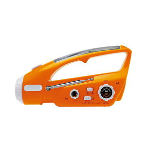 Ov񂵏[dWICg IW 1 piG݁E[E| pEhЃObY pEhЃObY