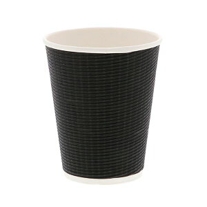 Rbv GRfMJbv12IX i360mlj ubN 1Zbg i1000:50×20pbNj Lb`piEHE pG݁ELb`pi ٓ Lb` ٓE ٓObY 