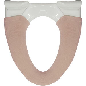 �y3�Z�b�g �����p�Z�b�g�z �I�J�g�[ �i�`������ ���E�g�[�p �֍��J�o�[ �s���N �y�����p �܂Ƃߔ��� �������� �Ɩ��p ���� �Z�b�g�̔��z �i�|�� �g�C���p�i �g�C���p��� �g�C�� �֍��J