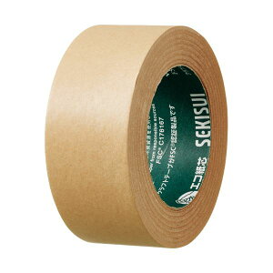 ϐwHƃNtge[v No.500F 50mm×50m _{[F K50XF03 1 y×10Zbgz yp ܂Ƃߔ  Ɩp  Zbg̔z piG݁E[E| [Epi 